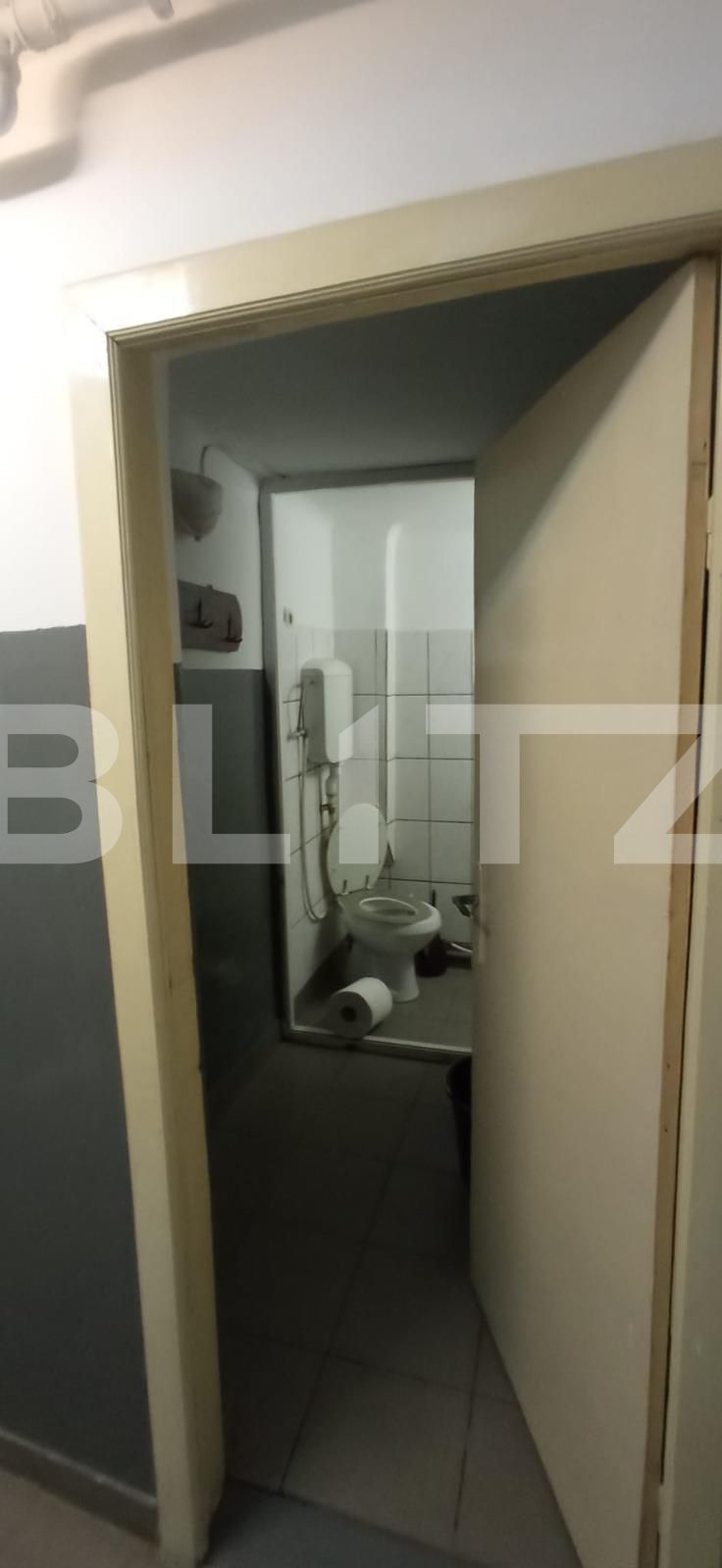 Spațiu industrial de închiriat Bereasca - 118575SII | BLITZ Ploieşti | Poza9