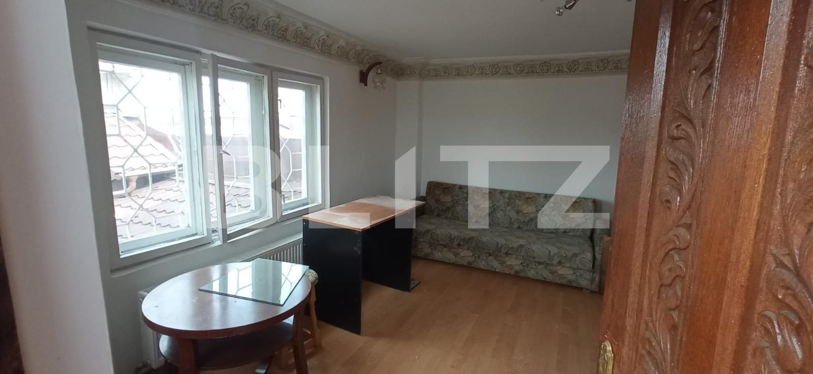 Spațiu industrial de închiriat Bereasca - 118575SII | BLITZ Ploieşti | Poza7