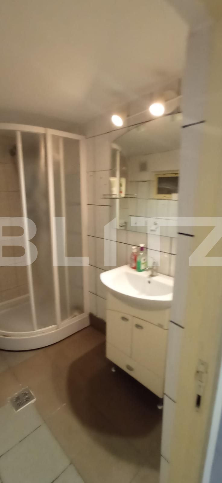 Spațiu industrial de închiriat Bereasca - 118575SII | BLITZ Ploieşti | Poza8