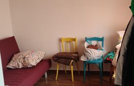 Casa individuala, 4 camere, 111 mp, teren 2557 mp, Draganesti