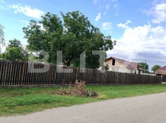 Casa de vânzare 4 camere Exterior Sud - 118589CV | BLITZ Ploieşti | Poza7
