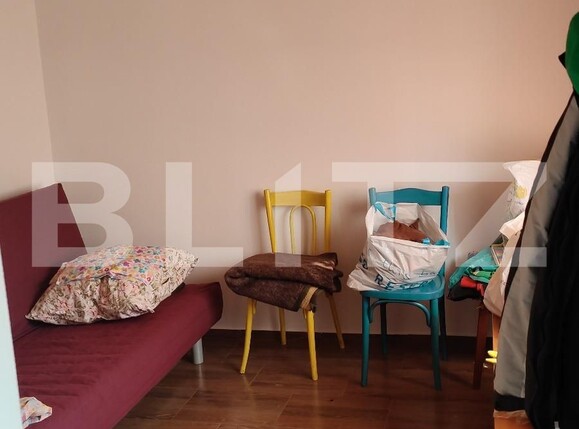 Casa de vânzare 4 camere Exterior Sud - 118589CV | BLITZ Ploieşti | Poza9