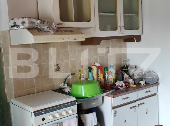 Casa de vânzare 4 camere Exterior Sud - 118589CV | BLITZ Ploieşti | Poza8