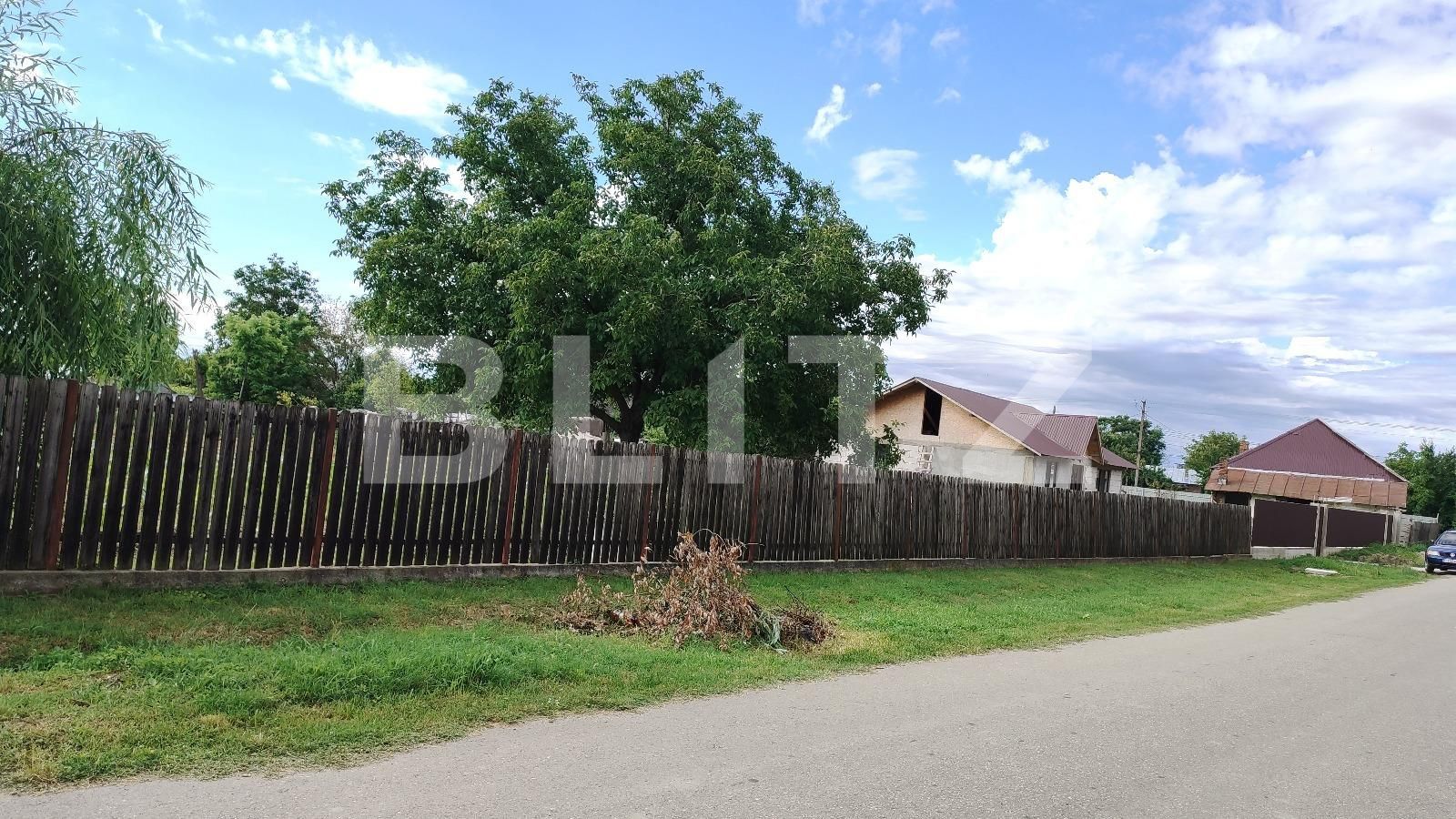 Casa de vânzare 4 camere Exterior Sud - 118589CV | BLITZ Ploieşti | Poza7