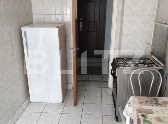 Garsonieră de închiriat Central - 118639AI | BLITZ Ploieşti | Poza5