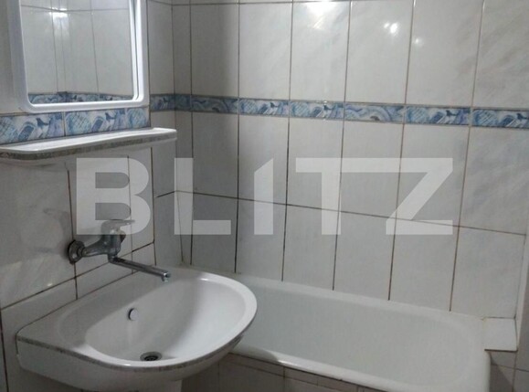 Garsonieră de închiriat Central - 118639AI | BLITZ Ploieşti | Poza6