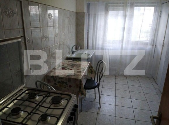 Garsonieră de închiriat Central - 118639AI | BLITZ Ploieşti | Poza4