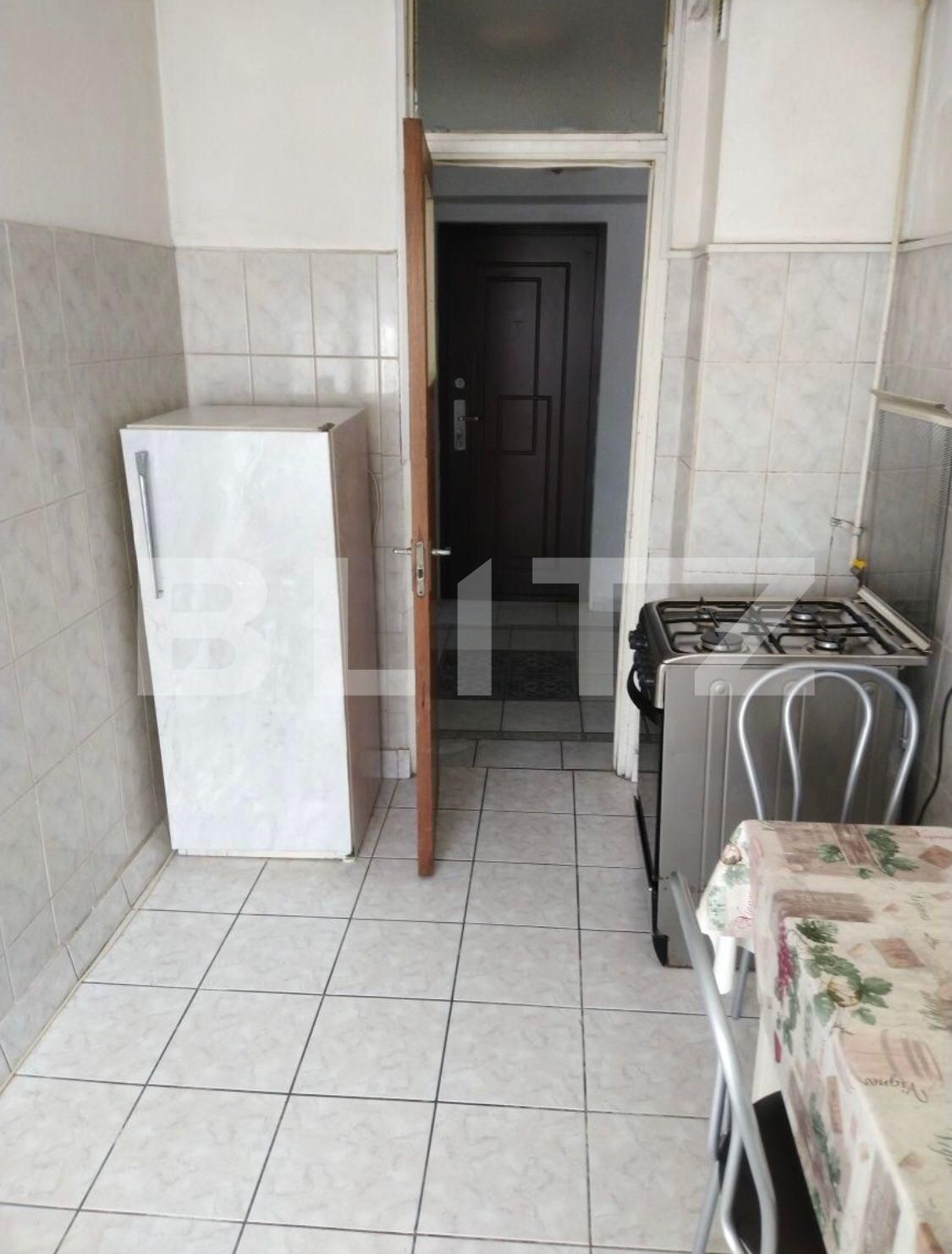Garsonieră de închiriat Central - 118639AI | BLITZ Ploieşti | Poza5