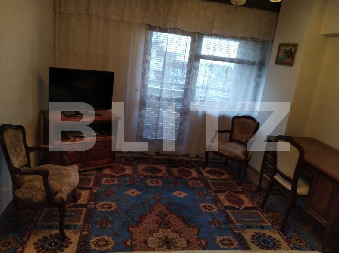 Garsonieră de închiriat Central - 118639AI | BLITZ Ploieşti | Poza2