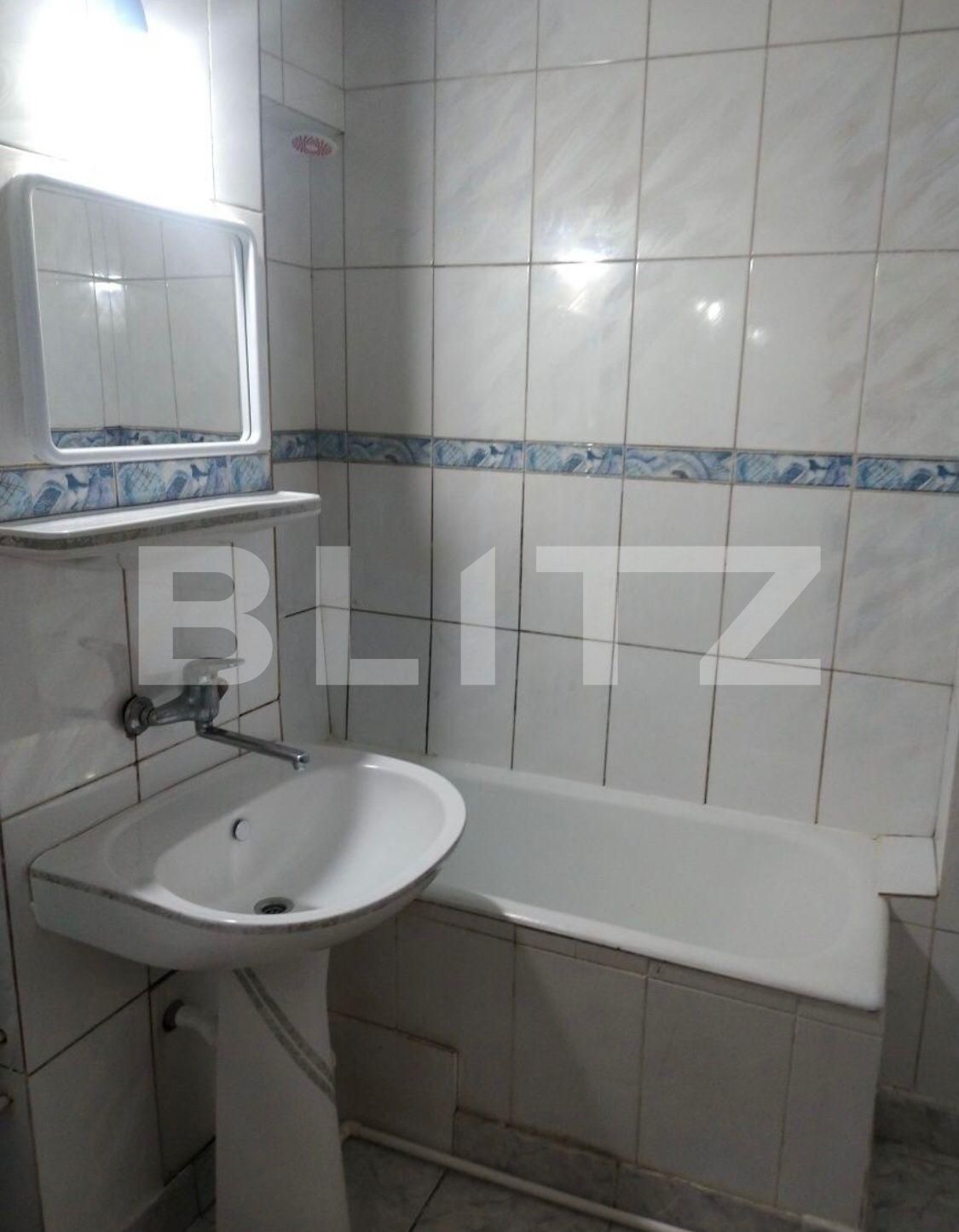 Garsonieră de închiriat Central - 118639AI | BLITZ Ploieşti | Poza6