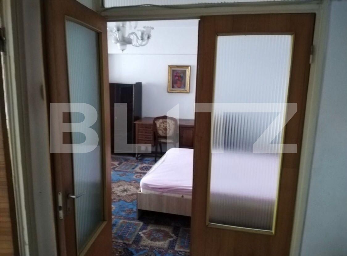 Garsonieră de închiriat Central - 118639AI | BLITZ Ploieşti | Poza3