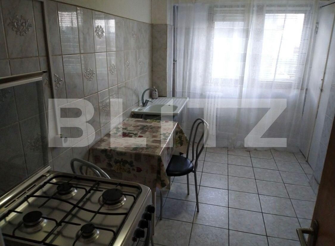Garsonieră de închiriat Central - 118639AI | BLITZ Ploieşti | Poza4