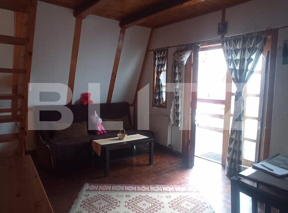 Casa de închiriat 3 camere Sinaia - 118689CI | BLITZ Ploieşti | Poza7