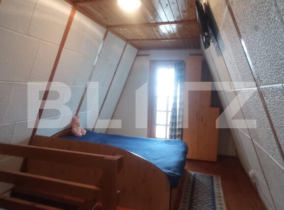 Casa de închiriat 3 camere Sinaia - 118689CI | BLITZ Ploieşti | Poza11