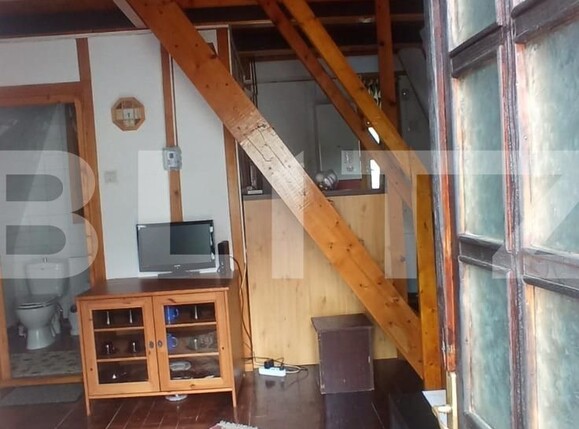 Casa de închiriat 3 camere Sinaia - 118689CI | BLITZ Ploieşti | Poza5