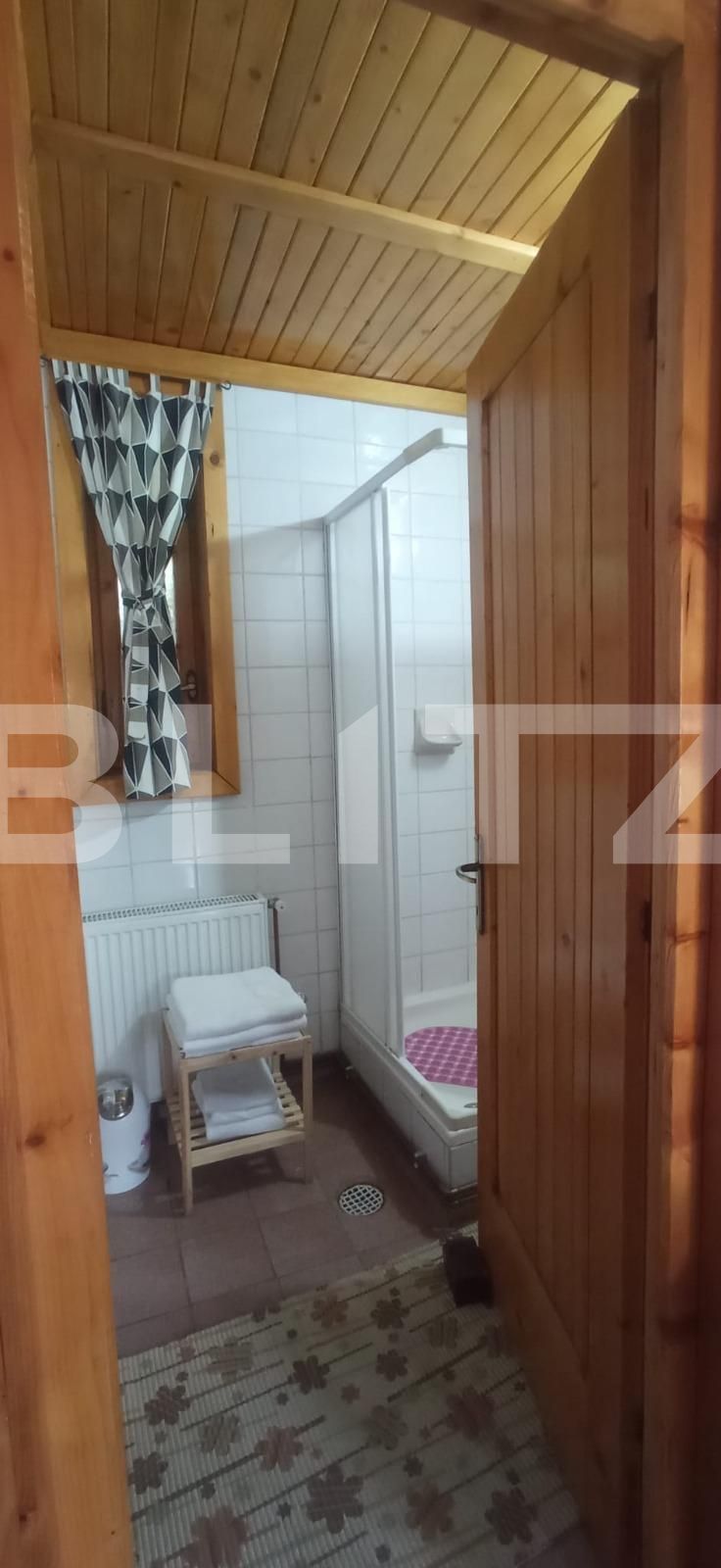 Casa de închiriat 3 camere Sinaia - 118689CI | BLITZ Ploieşti | Poza9