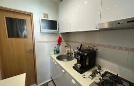 Apartament 2 camere semidecomandat, 37mp, Vest