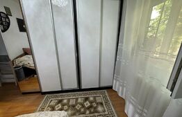 Apartament 2 camere semidecomandat, 37mp, Vest