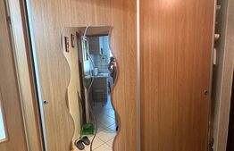 Apartament 2 camere semidecomandat, 37mp, Vest