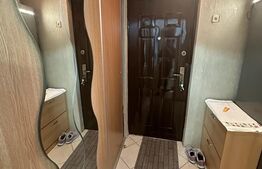 Apartament 2 camere semidecomandat, 37mp, Vest