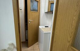 Apartament 2 camere semidecomandat, 37mp, Vest