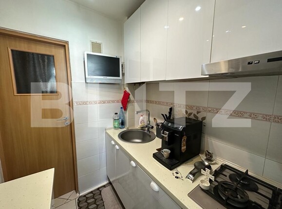 Apartament de vânzare 2 camere Baraolt - 118723AV | BLITZ Ploieşti | Poza4
