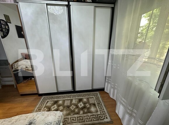 Apartament de vânzare 2 camere Baraolt - 118723AV | BLITZ Ploieşti | Poza9