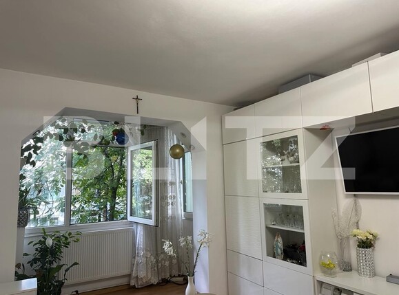 Apartament de vânzare 2 camere Baraolt - 118723AV | BLITZ Ploieşti | Poza5