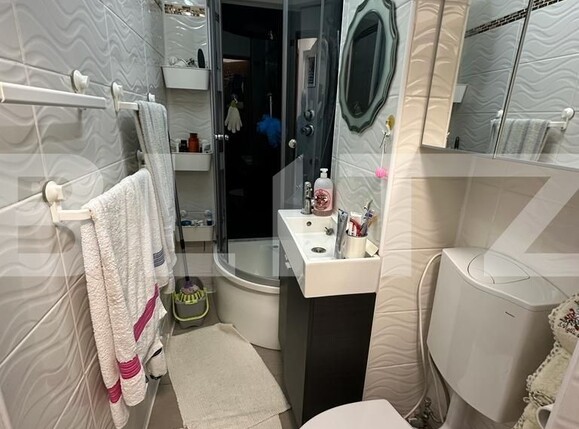 Apartament de vânzare 2 camere Baraolt - 118723AV | BLITZ Ploieşti | Poza6