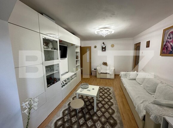 Apartament de vânzare 2 camere Baraolt - 118723AV | BLITZ Ploieşti | Poza2