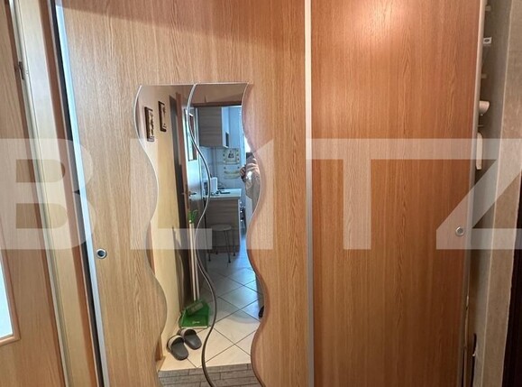 Apartament de vânzare 2 camere Baraolt - 118723AV | BLITZ Ploieşti | Poza10