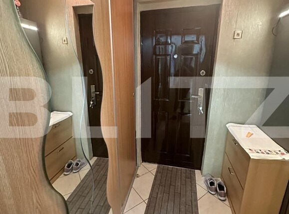 Apartament de vânzare 2 camere Baraolt - 118723AV | BLITZ Ploieşti | Poza11