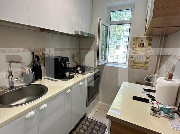 Apartament de vânzare 2 camere Baraolt - 118723AV | BLITZ Ploieşti | Poza3