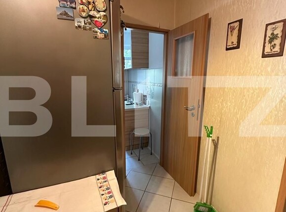 Apartament de vânzare 2 camere Baraolt - 118723AV | BLITZ Ploieşti | Poza12