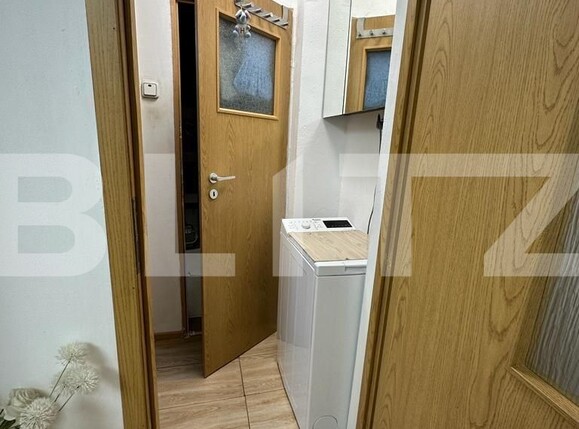 Apartament de vânzare 2 camere Baraolt - 118723AV | BLITZ Ploieşti | Poza7