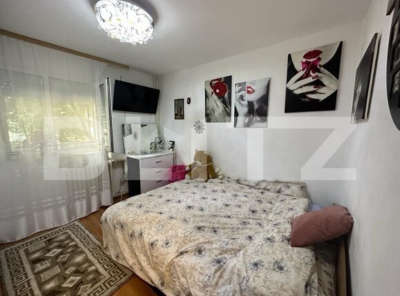 Apartament de vânzare 2 camere Baraolt - 118723AV | BLITZ Ploieşti | Poza8