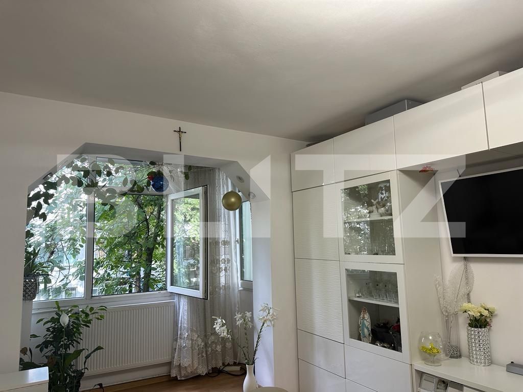 Apartament de vânzare 2 camere Baraolt - 118723AV | BLITZ Ploieşti | Poza5