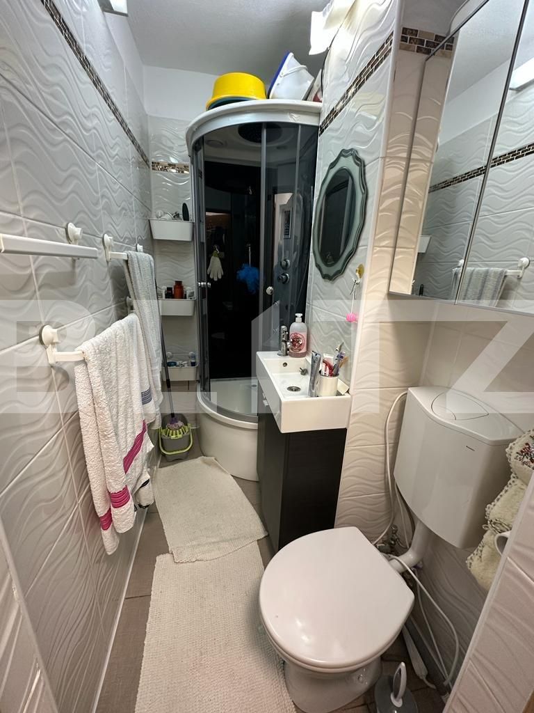 Apartament de vânzare 2 camere Baraolt - 118723AV | BLITZ Ploieşti | Poza6