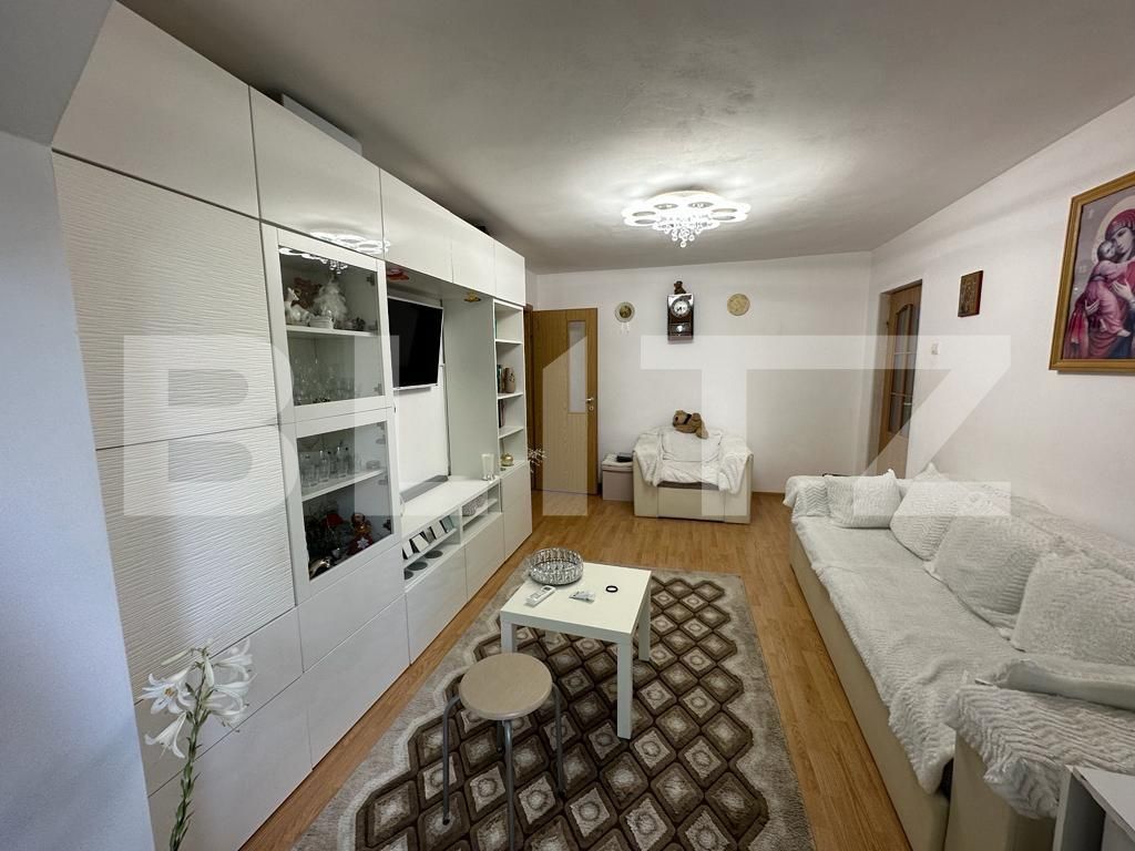 Apartament de vânzare 2 camere Baraolt - 118723AV | BLITZ Ploieşti | Poza2