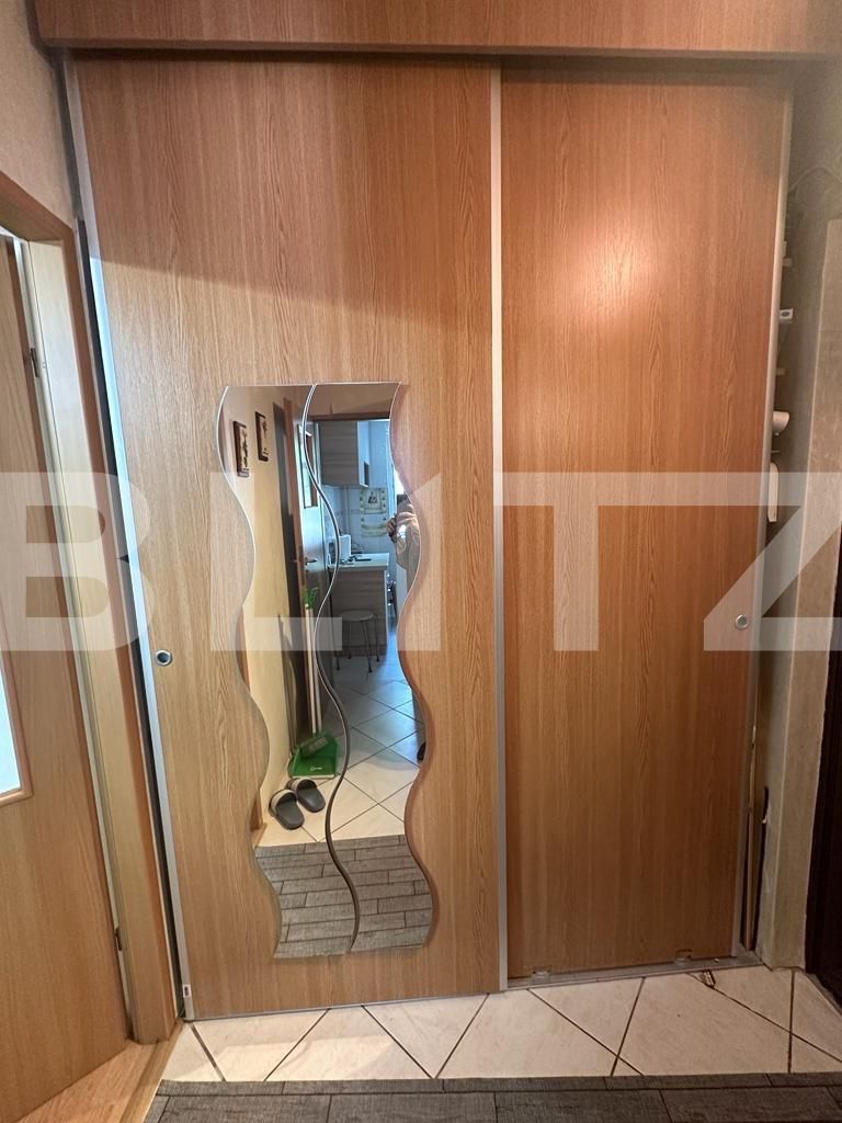Apartament de vânzare 2 camere Baraolt - 118723AV | BLITZ Ploieşti | Poza10
