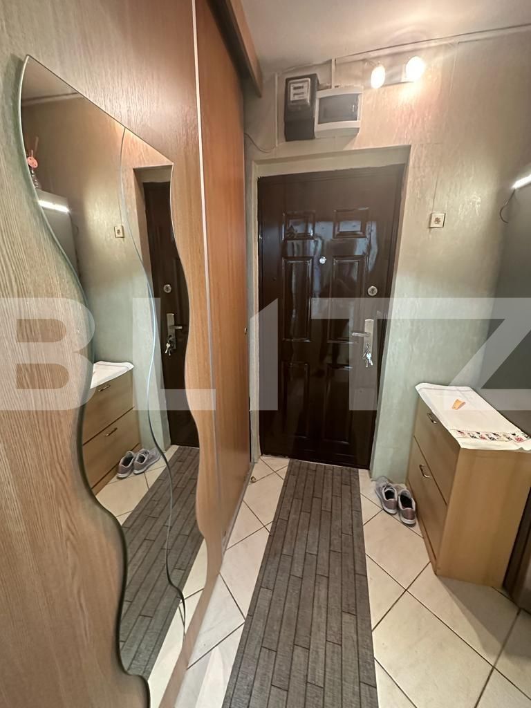 Apartament de vânzare 2 camere Baraolt - 118723AV | BLITZ Ploieşti | Poza11