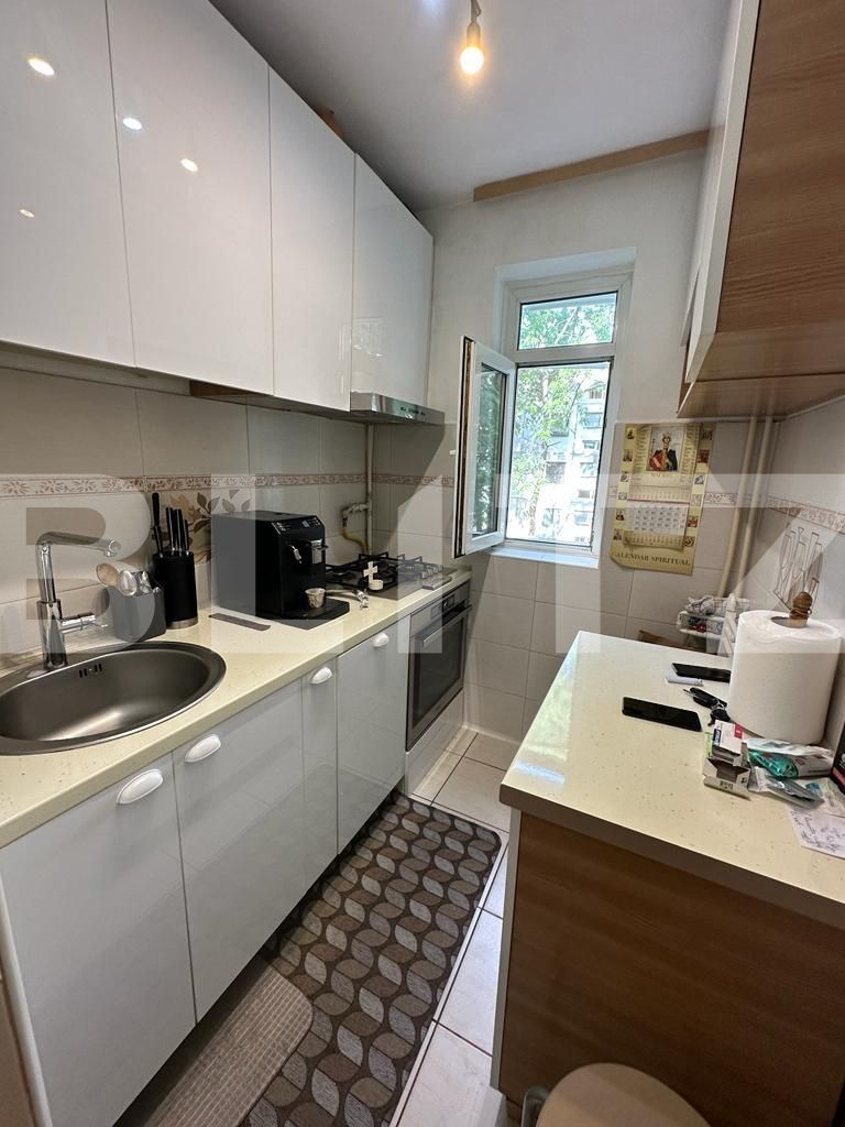 Apartament de vânzare 2 camere Baraolt - 118723AV | BLITZ Ploieşti | Poza3