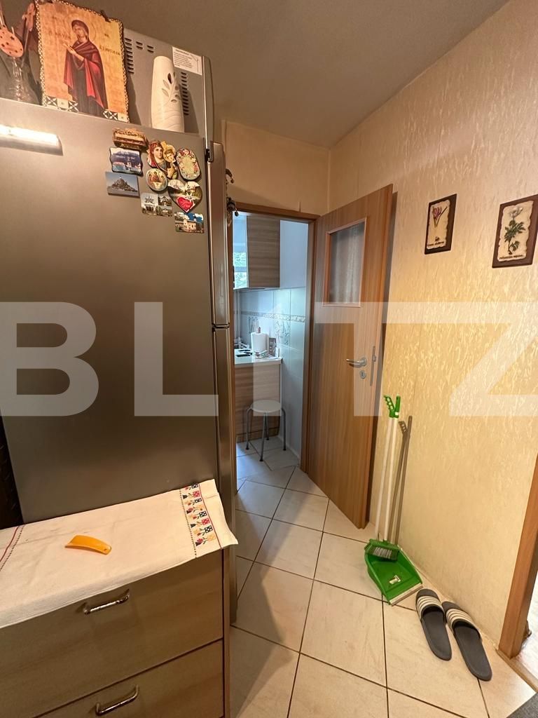 Apartament de vânzare 2 camere Baraolt - 118723AV | BLITZ Ploieşti | Poza12