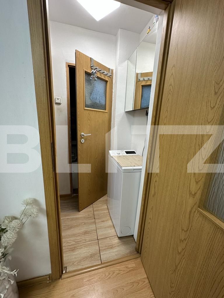 Apartament de vânzare 2 camere Baraolt - 118723AV | BLITZ Ploieşti | Poza7