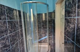 Casa individuala, 2 corpuri, 4 camere, 134mp utili, teren 285mp, Cantacuzino