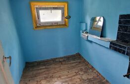 Casa individuala, 2 corpuri, 4 camere, 134mp utili, teren 285mp, Cantacuzino