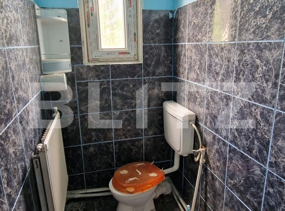 Casa de vânzare 4 camere Cantacuzino - 118731CV | BLITZ Ploieşti | Poza8