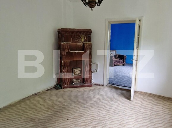 Casa de vânzare 4 camere Cantacuzino - 118731CV | BLITZ Ploieşti | Poza6