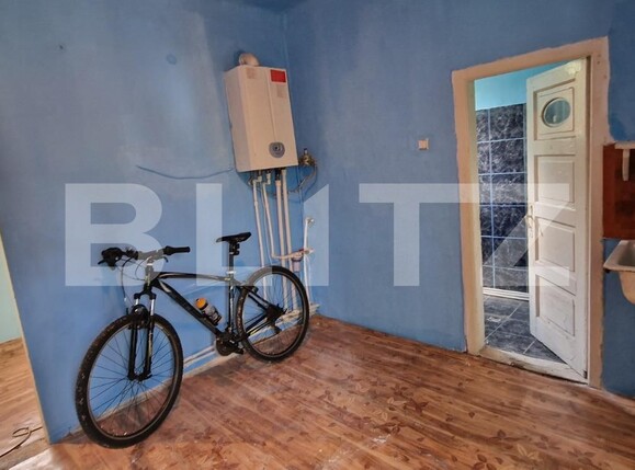 Casa de vânzare 4 camere Cantacuzino - 118731CV | BLITZ Ploieşti | Poza5