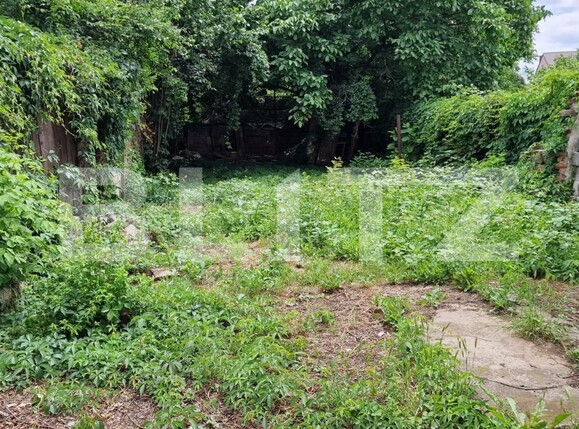 Casa de vânzare 4 camere Cantacuzino - 118731CV | BLITZ Ploieşti | Poza9